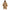 Patura Multifunctionala Helikon Tex Swagman Roll Poncho Coyote Brown, 145x200cm
