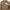 Patura Multifunctionala Helikon Tex Swagman Roll Poncho Coyote Brown, 145x200cm