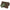 Patura Nash Indulgence Heated Blanket, Standard