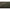 Patura Prologic Element Thermal Cover Camo 200x130cm