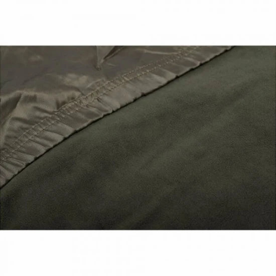 Patura Prologic Element Thermal Cover Camo 200x130cm
