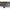 Patura Prologic Element Thermal Cover Camo 200x130cm