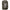 Patura Prologic Element Thermal Cover Camo 200x130cm
