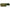 Patura Termica Carp Spirit Magnum Thermal Cover Xl. 230x95cm