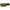 Patura Termica CARP SPIRIT Magnum Thermal Cover XL. 230x95cm