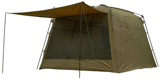 Pavilion Avid Revolve Screen House, 300x300x220cm