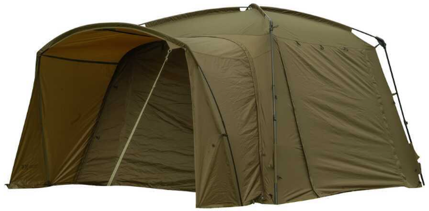 Pavilion Avid Screen House XT, 400x300x220cm
