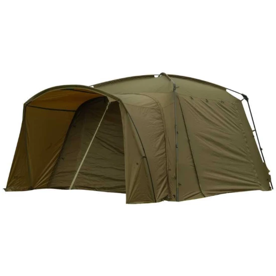 Pavilion Avid Screen House Xt Compact, 330x250x185cm