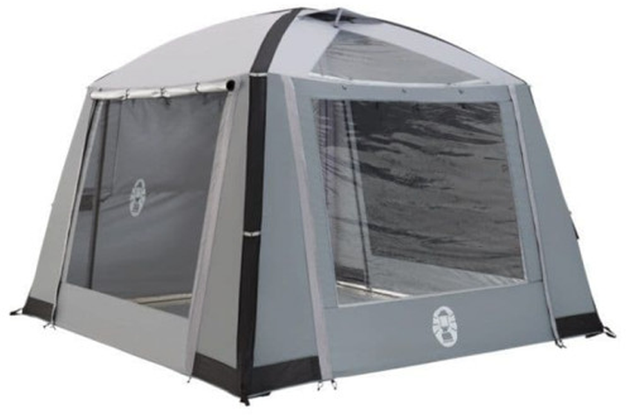 Pavilion Coleman FastPitch Air M, 2197663, 300x300cm