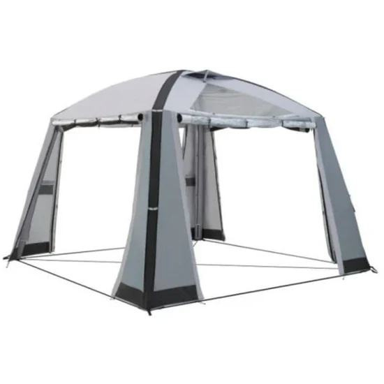 Pavilion Coleman Fastpitch Air M, 2197663, 300x300cm
