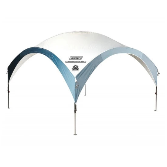 Pavilion Coleman Fastpitch L