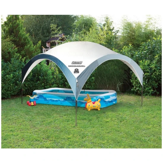 Pavilion Coleman Fastpitch L