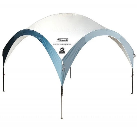 Pavilion Coleman Fastpitch Xl