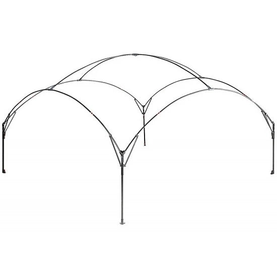 Pavilion Coleman Fastpitch Xl