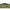 Pavilion Fox Air Frame Social Shelter, 300x300x230cm
