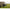Pavilion Fox Air Frame Social Shelter, 300x300x230cm