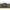 Pavilion Fox Air Frame Social Shelter, 300x300x230cm