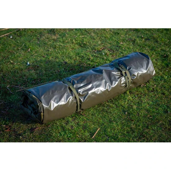 Pavilion Fox Air Frame Social Shelter, 300x300x230cm