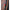 Pavilion Fox Eos Social Shelter, 340x290x205cm