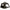 Pavilion Jrc Cocoon Ii Basecamp Bivvy 2.40x3.30x3.30m