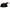 Pavilion Jrc Cocoon Ii Basecamp Bivvy 2.40x3.30x3.30m