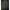 Pavilion Jrc Cocoon Ii Basecamp Bivvy 2.40x3.30x3.30m