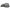 Pavilion Modular Nash Bank Life Gazebo Camo Pro