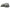 Pavilion Modular Nash Bank Life Gazebo Camo Pro