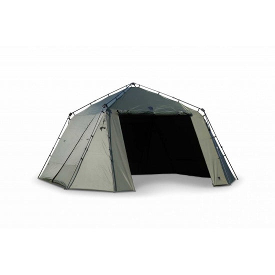 Pavilion Nash Bank Life Gazebo XL