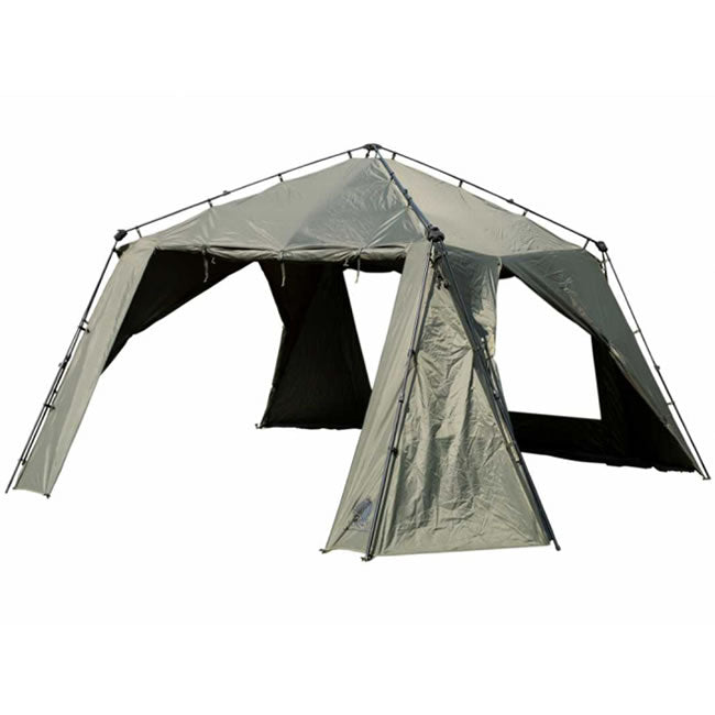 Pavilion Nash Gazebo Pro XL