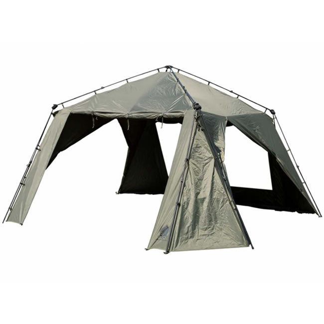 Pavilion Nash Gazebo Pro