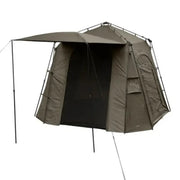 Pavilion Trakker Gazebo Pro, XL, 305x305x300cm