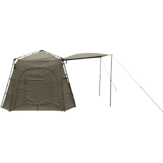 Pavilion Trakker Gazebo Pro, XL, 305x305x300cm