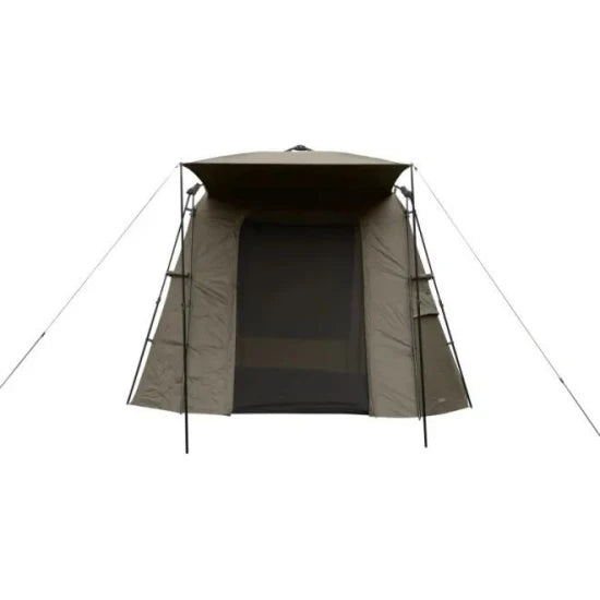 Pavilion Trakker Gazebo Pro,  XXL, 360x360x250cm