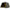 Pavilion Tip Cort Fox Air Frame Social Shelter, 2.5x2.5x2.3m