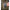 Pavilion Tip Cort Fox Air Frame Social Shelter, 2.5x2.5x2.3m