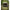 Pavilion Tip Cort Fox Air Frame Social Shelter, 2.5x2.5x2.3m