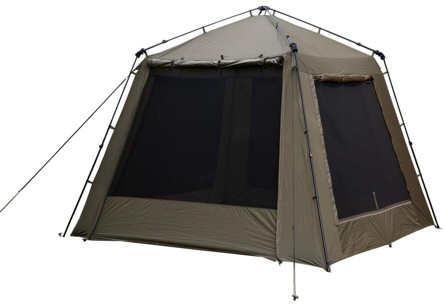 Pavilion Trakker Gazebo 275x275x200cm