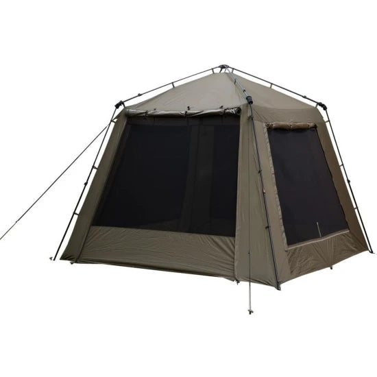 Pavilion Trakker Gazebo Xl, 305x305x300cm
