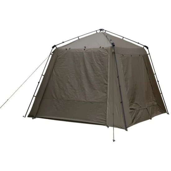 Pavilion Trakker Gazebo Xl, 305x305x300cm