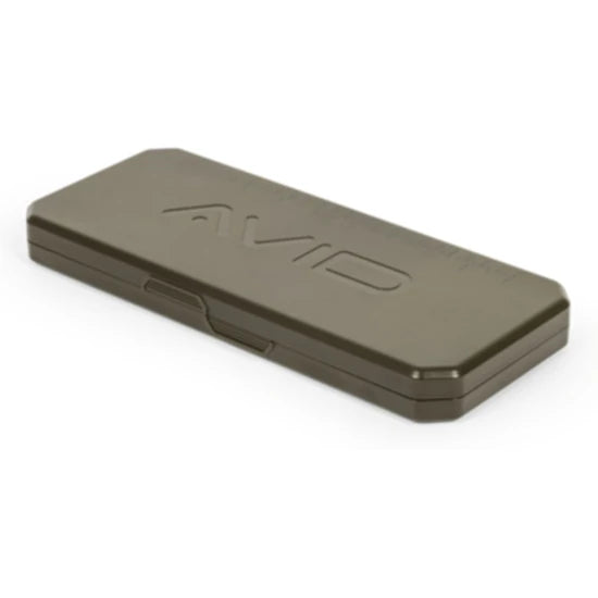 Pear Avid Reload Rig Case, 12x2x30cm