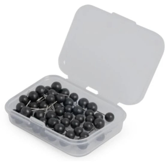 Pear Avid Reload Rig Case, 12x2x30cm