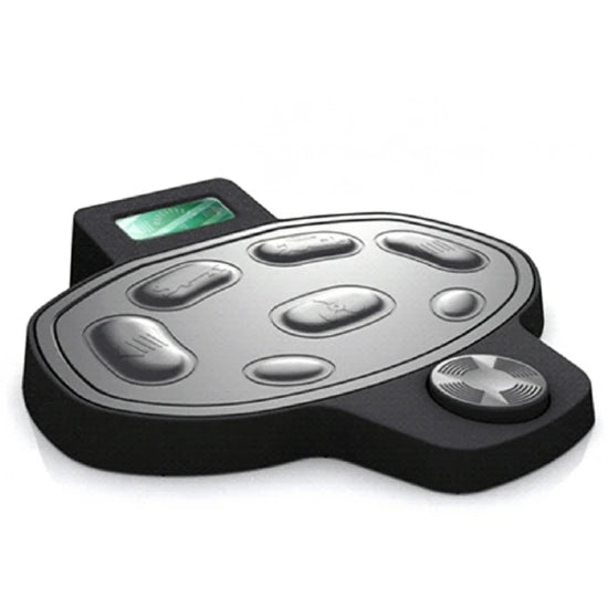 Pedala De Control Haswing Foot Control For Cayman B