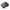 Pedala De Control Haswing Wireless Foot Remote Controller For Cayman B Gps