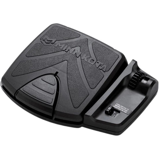 Pedala De Picior Minn Kota Pentru Powerdrive Bt