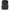 Pedala de Picior pentru Motor Garmin Force Trolling