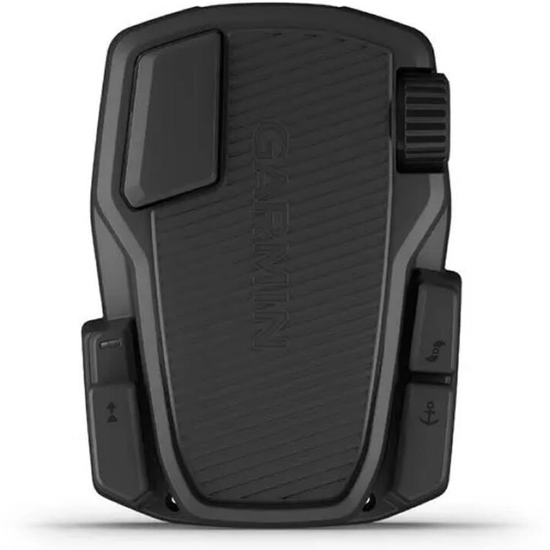 Pedala de Picior pentru Motor Garmin Force Trolling