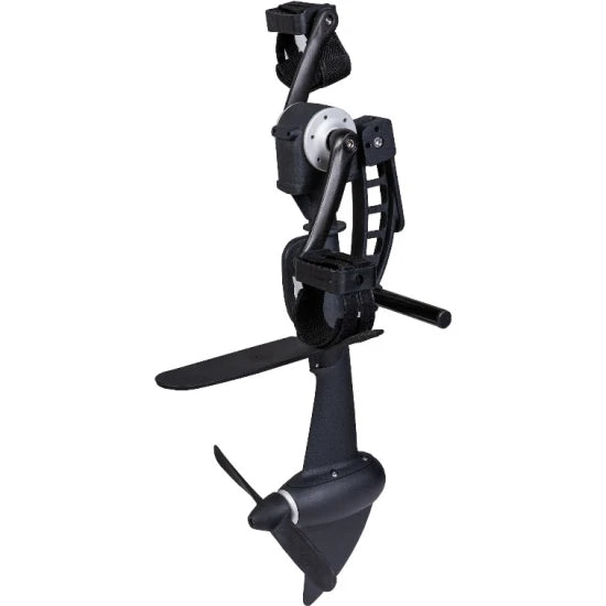 Pedalier Pliabil Pentru Caiac Allroundmarin Vario