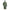 Pelerina Carp Zoom Cyclone Rain Coat, L