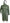 Pelerina Carp Zoom Cyclone Rain Coat, XXL